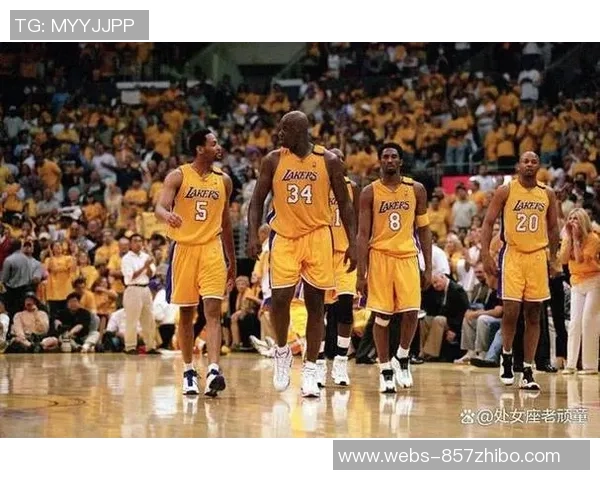 2009年湖人队与国王队激战回顾：传奇对决中的精彩瞬间与历史意义