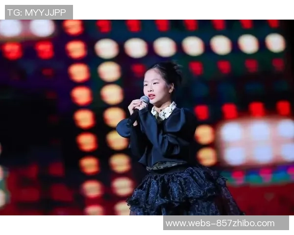 攀岩冠军王军分享成功秘诀与训练心得的独家专访