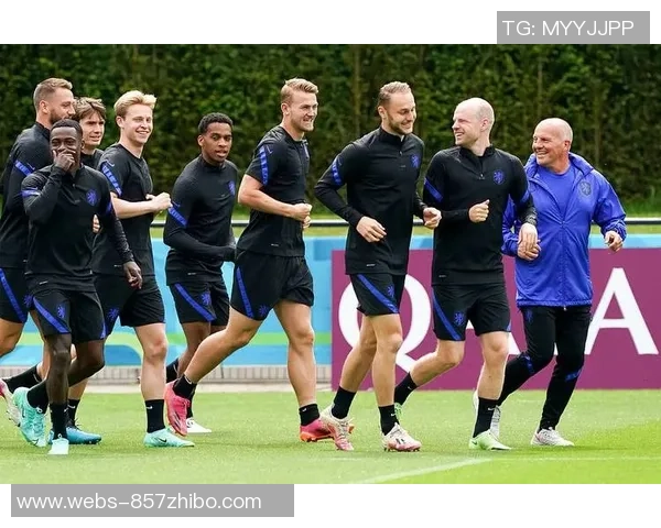 本菲卡与霭斯激战正酣谁将笑到最后争夺胜利荣耀