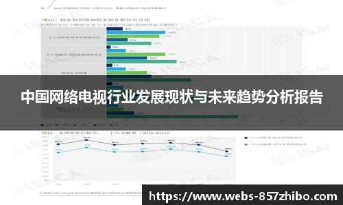 857体育直播间