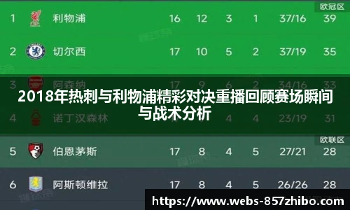 857直播