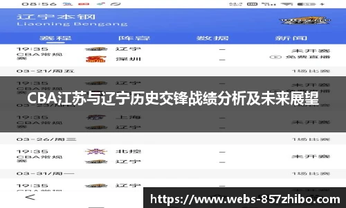 857体育直播